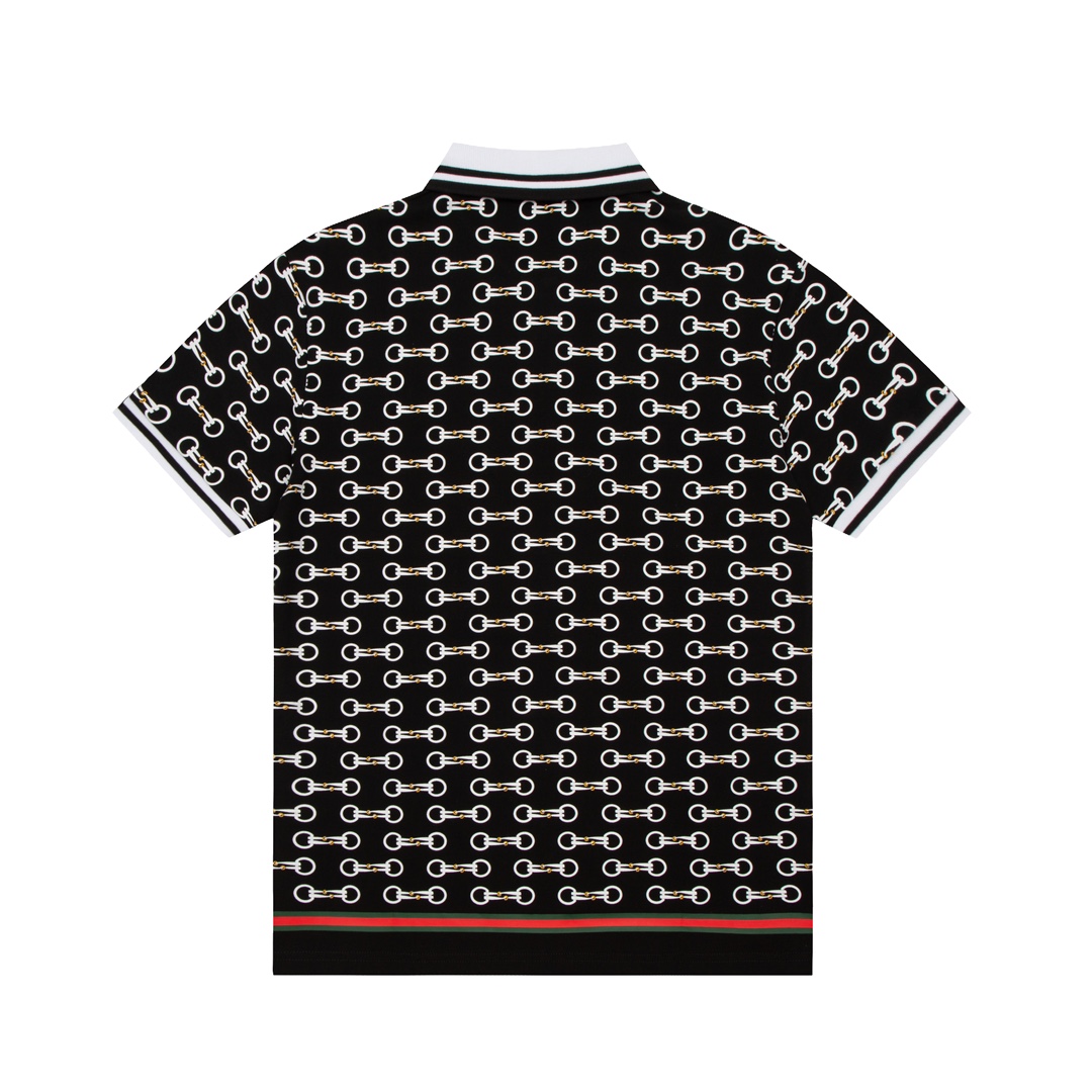 102_Gucci Shirt
