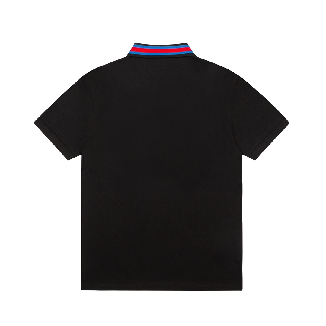 13_Gucci Shirt