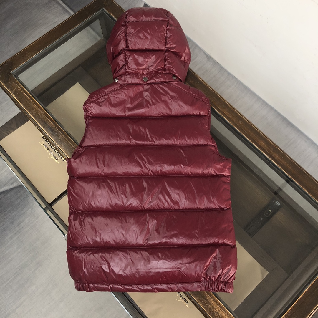 [NFC Version]17_Moncler Vest