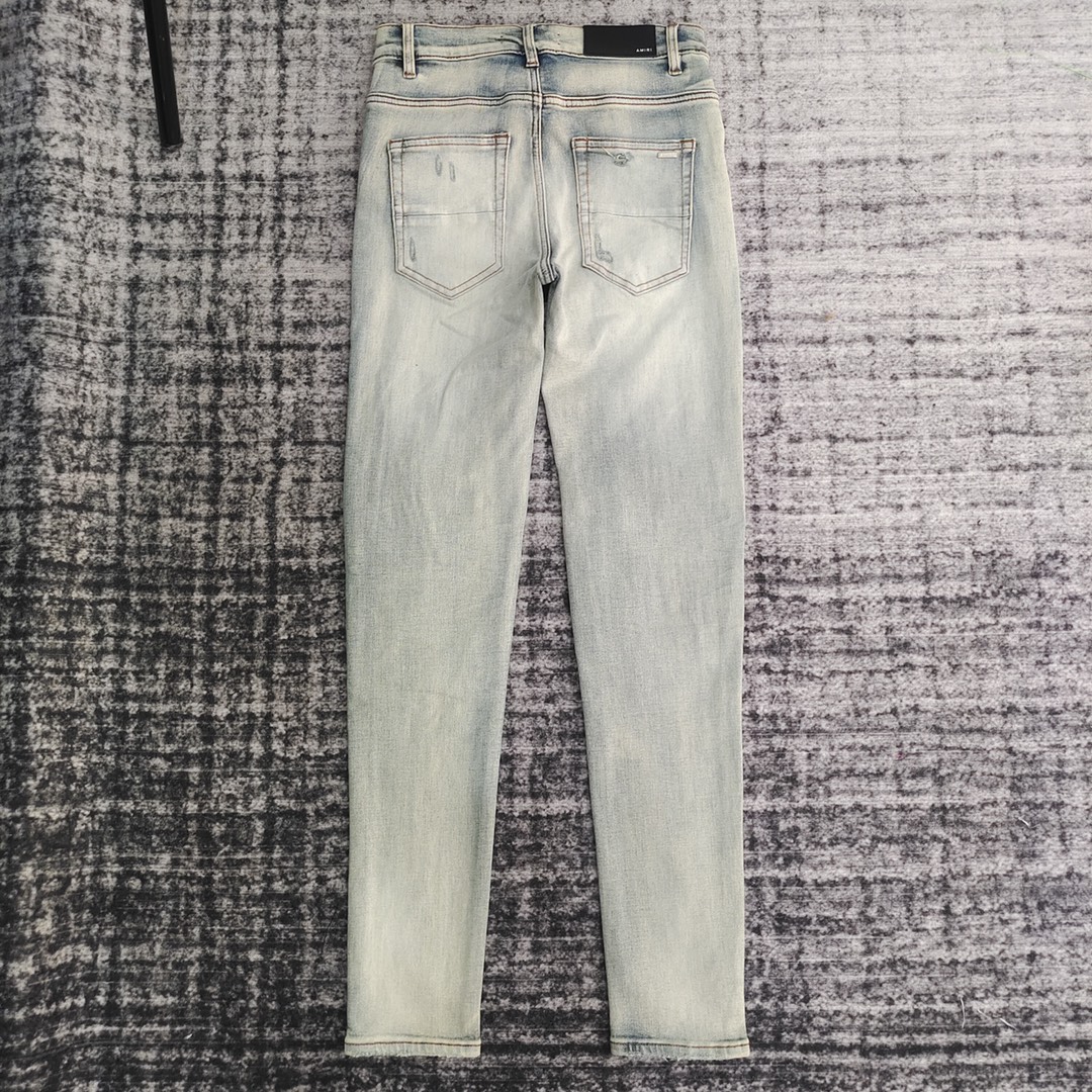 11_Amiri Jeans