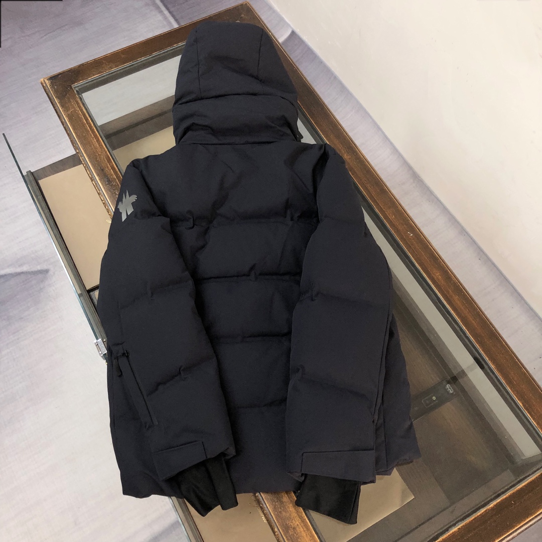 [NFC Version]97_Moncler Down Jacket