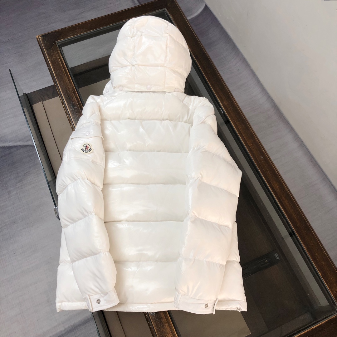 [NFC Version]38_Moncler Down Jacket