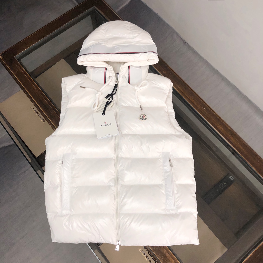 [NFC Version]113_Moncler Vest