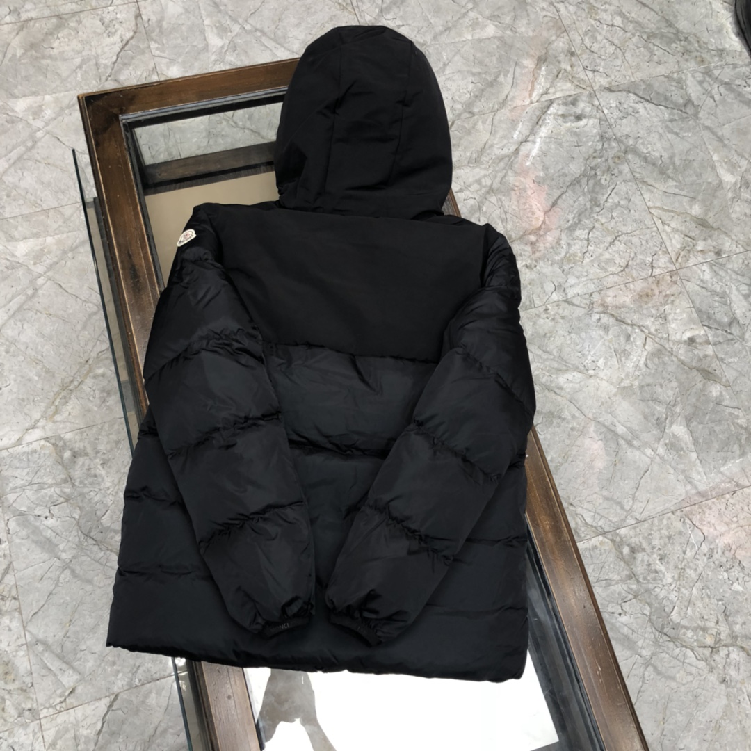 [NFC Version]73_Moncler Down Jacket
