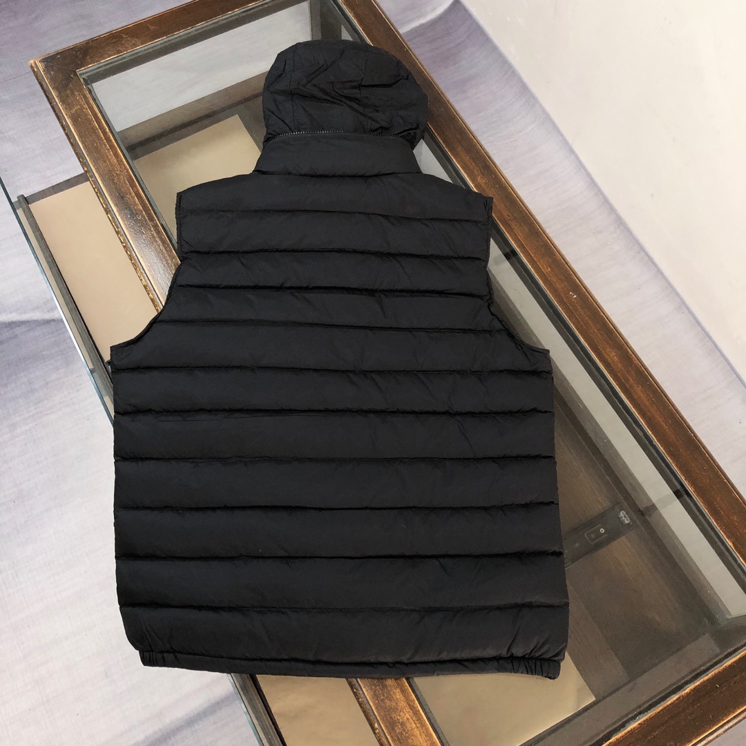 [NFC Version]120_Moncler Vest