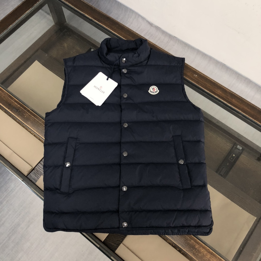[NFC Version]32_Moncler Vest