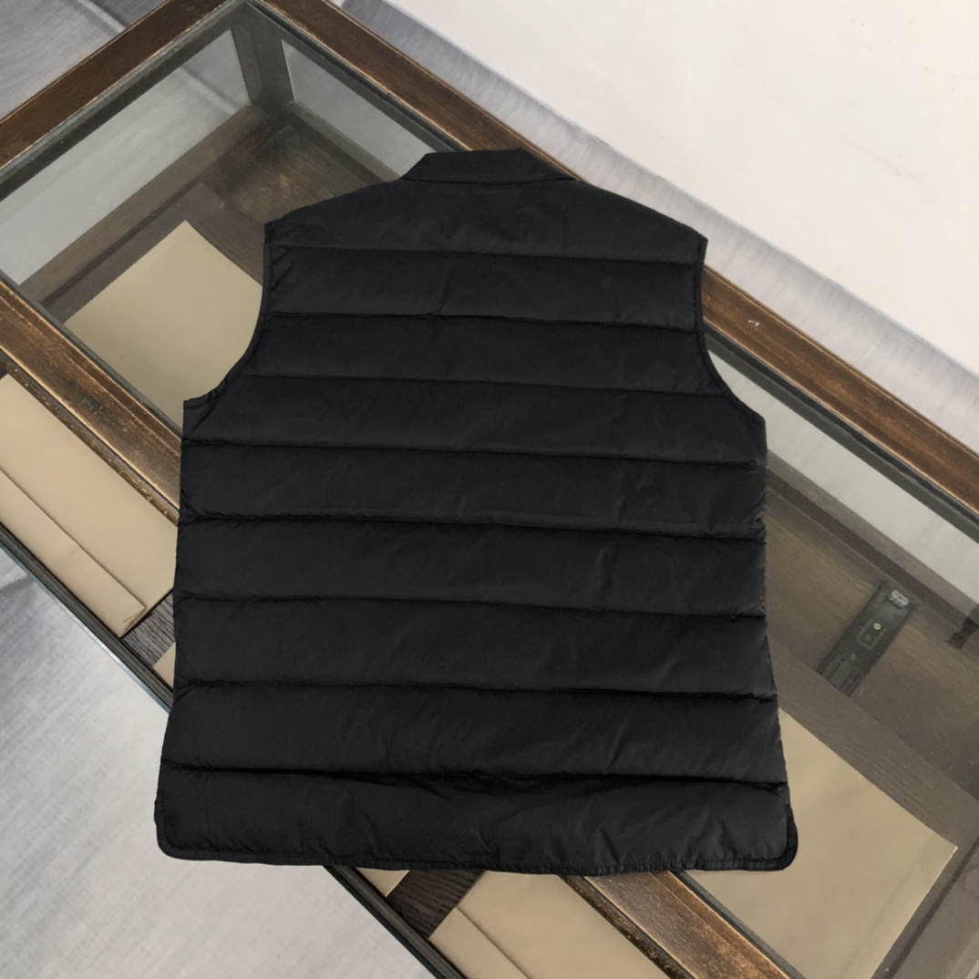 [NFC Version]34_Moncler Vest