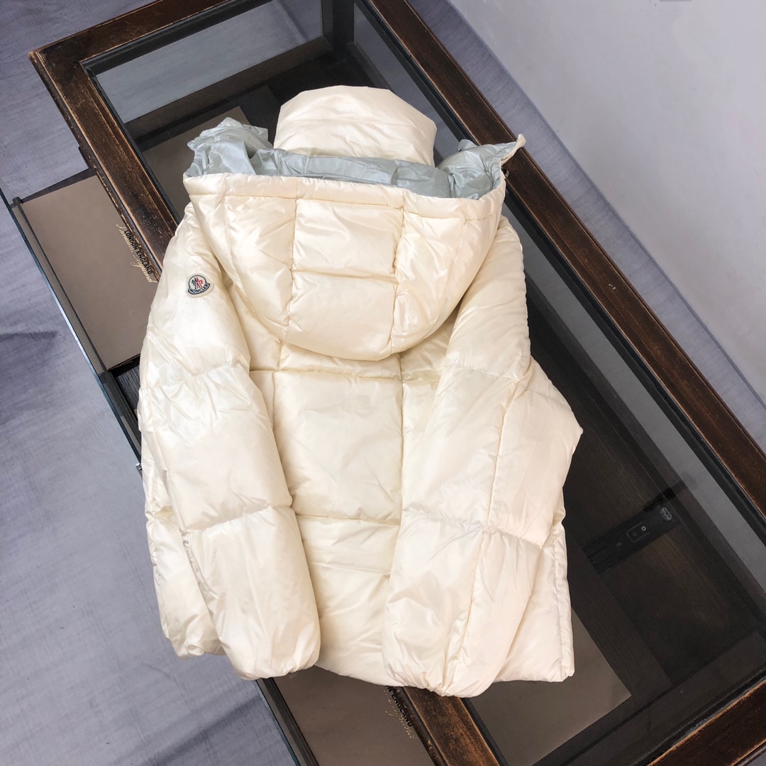 [NFC Version]41_Moncler Down Jacket