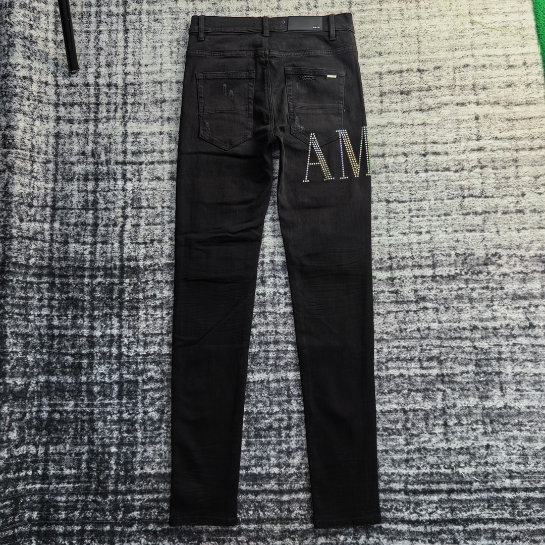 14_Amiri Jeans
