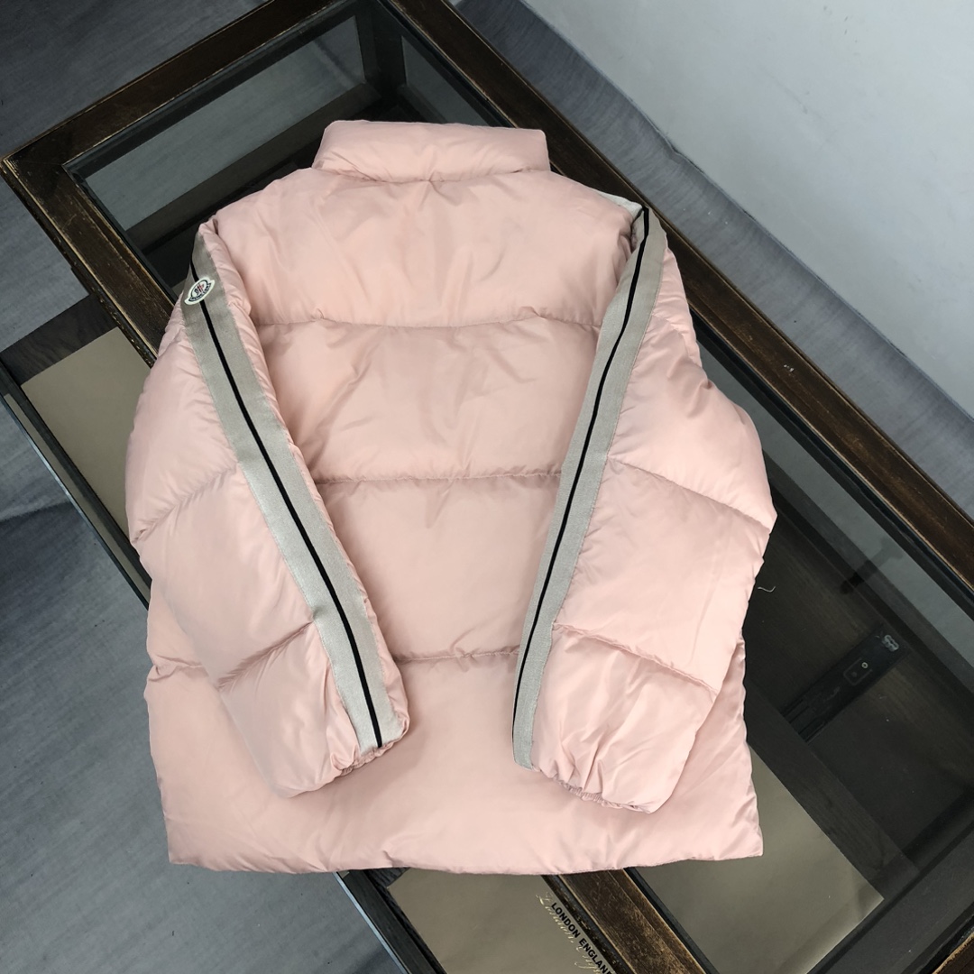 [NFC Version]7_Moncler Down Jacket