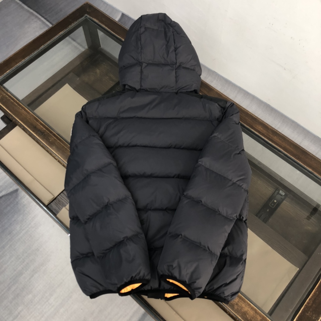 [NFC Version]103_Moncler Down Jacket