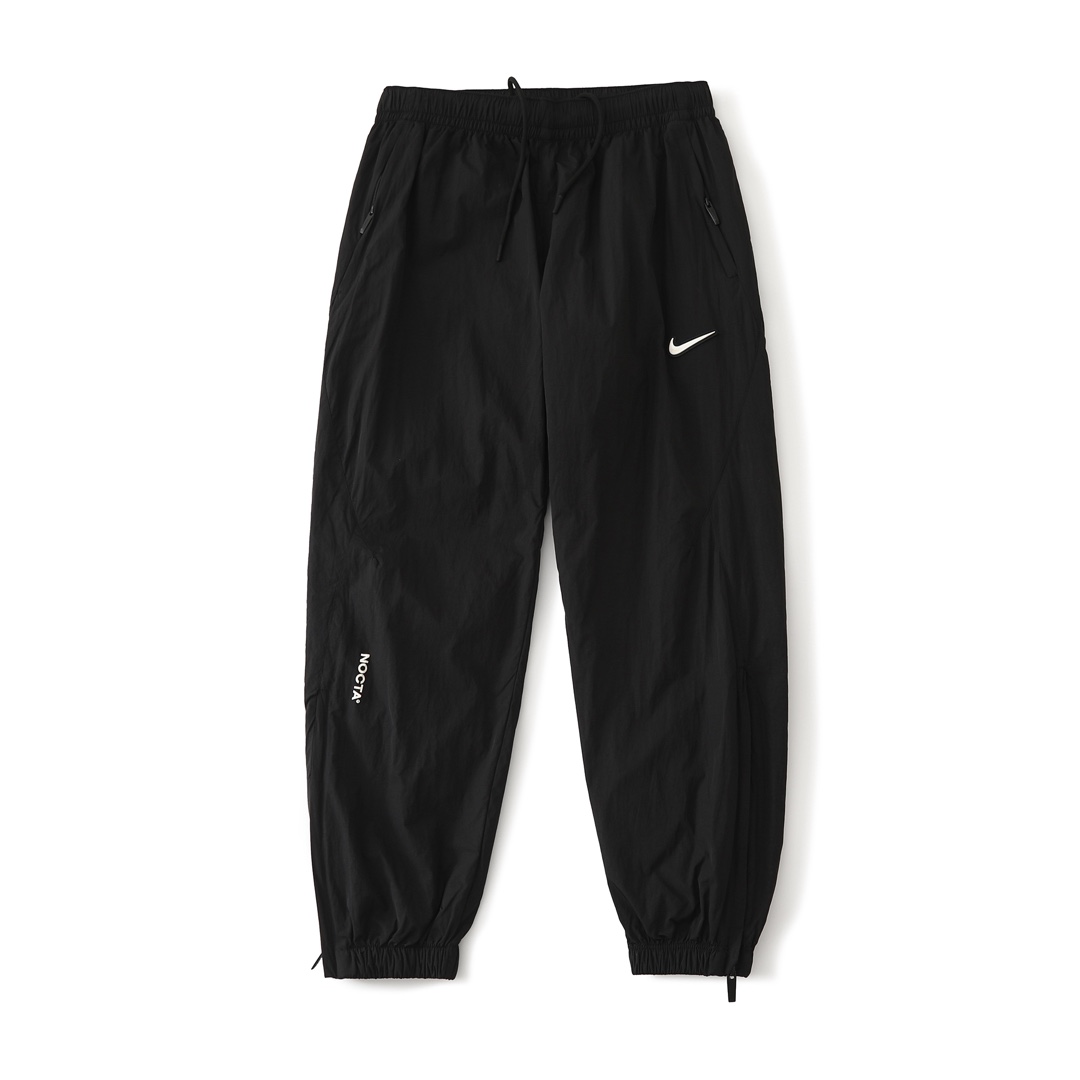 52_Nike Tracksuit