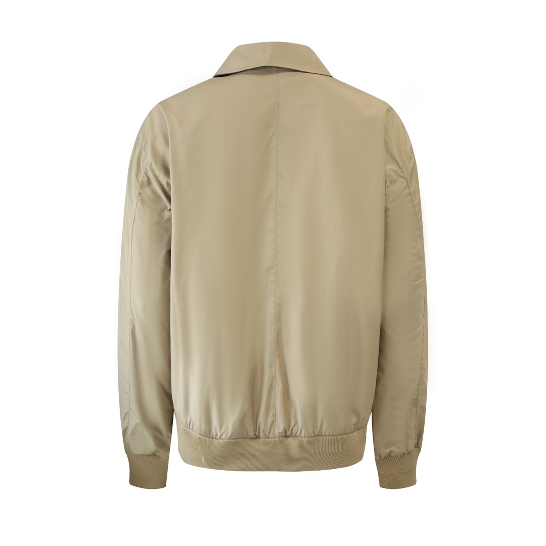 113_Ralph Lauren Jacket