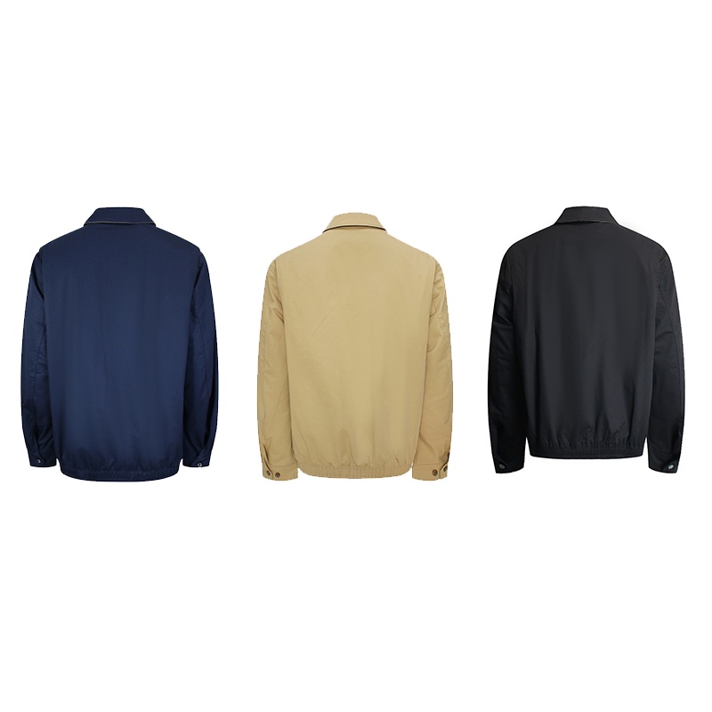 112_Ralph Lauren Jacket