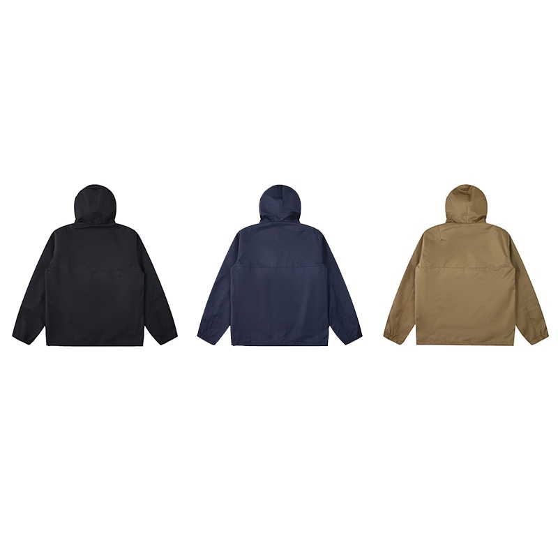 118_Ralph Lauren Jacket