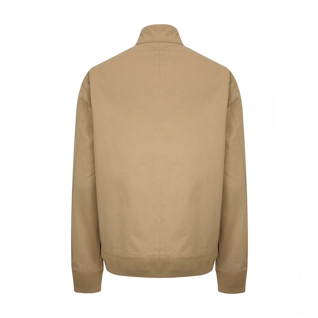 116_Ralph Lauren Jacket