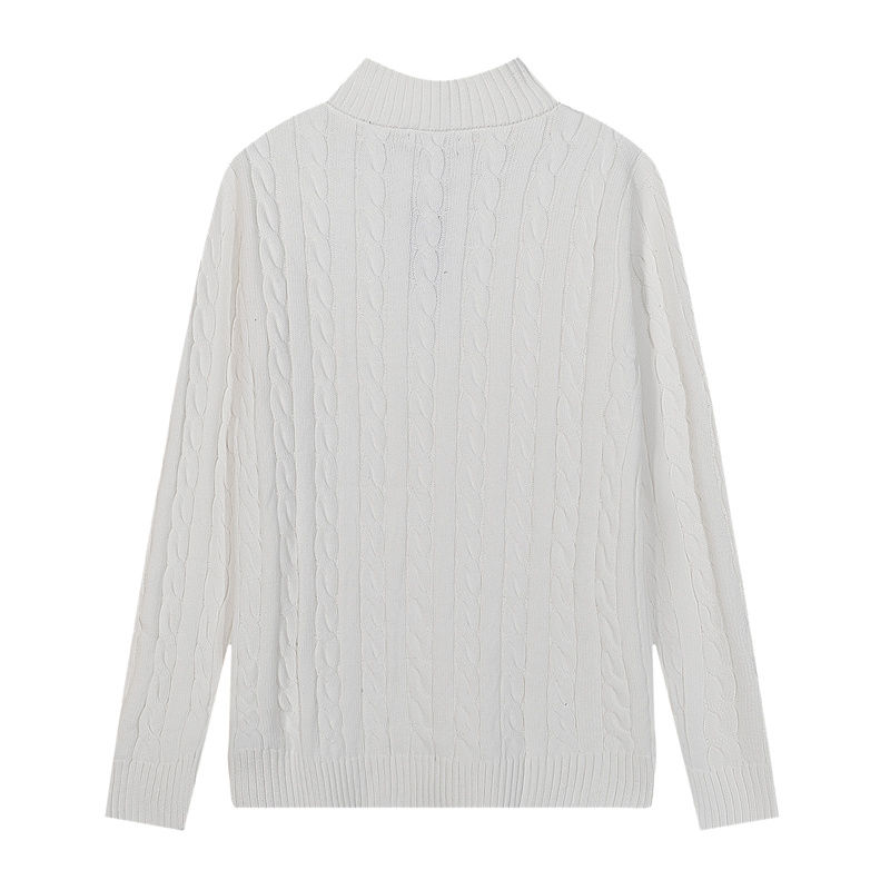 3_Ralph Lauren Sweater