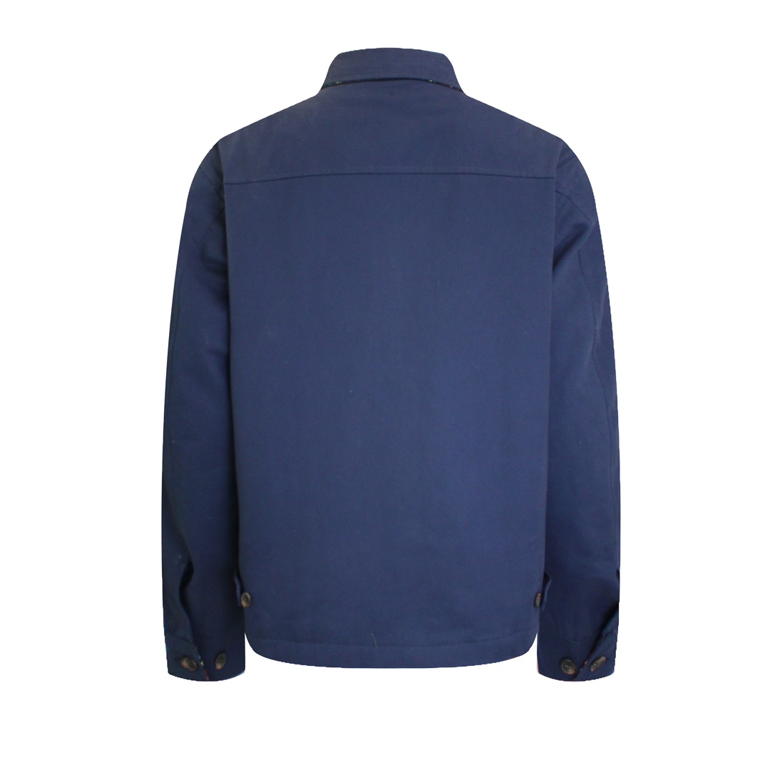 111_Ralph Lauren Jacket