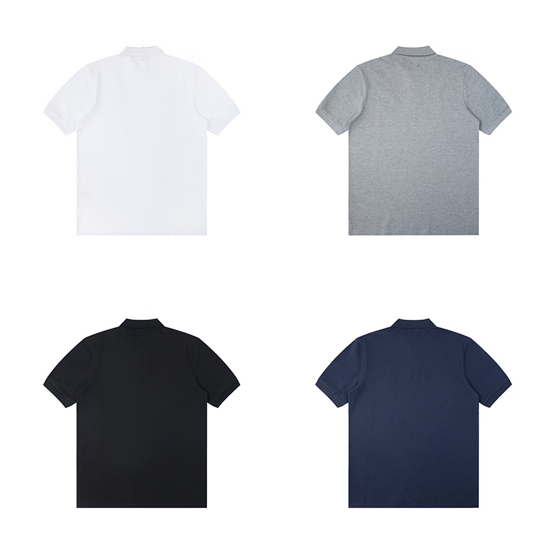 110_Ralph Lauren Polo