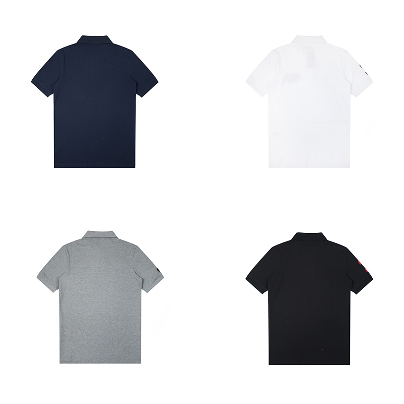 107_Ralph Lauren Polo