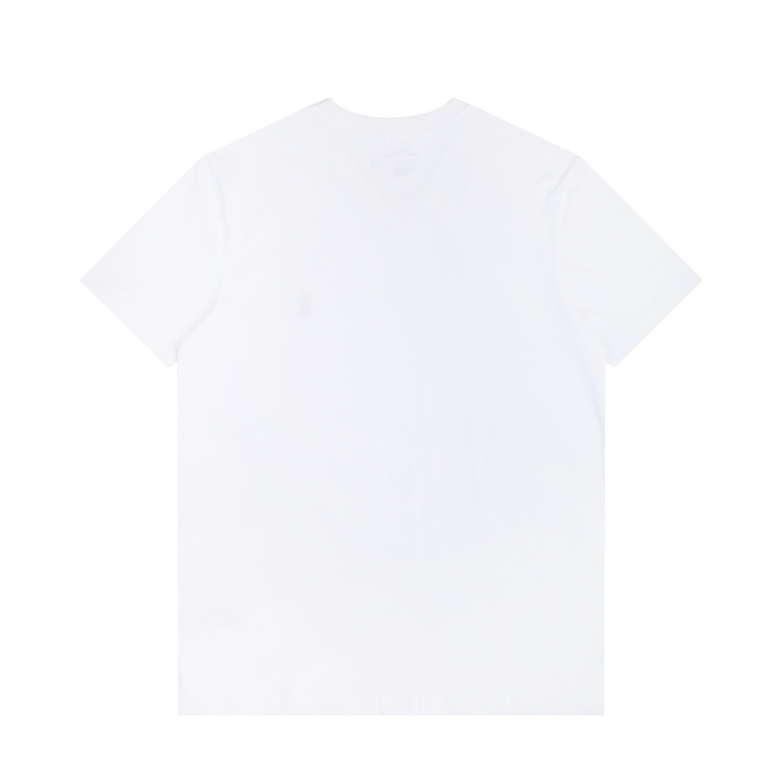 106_Ralph Lauren T-shirt