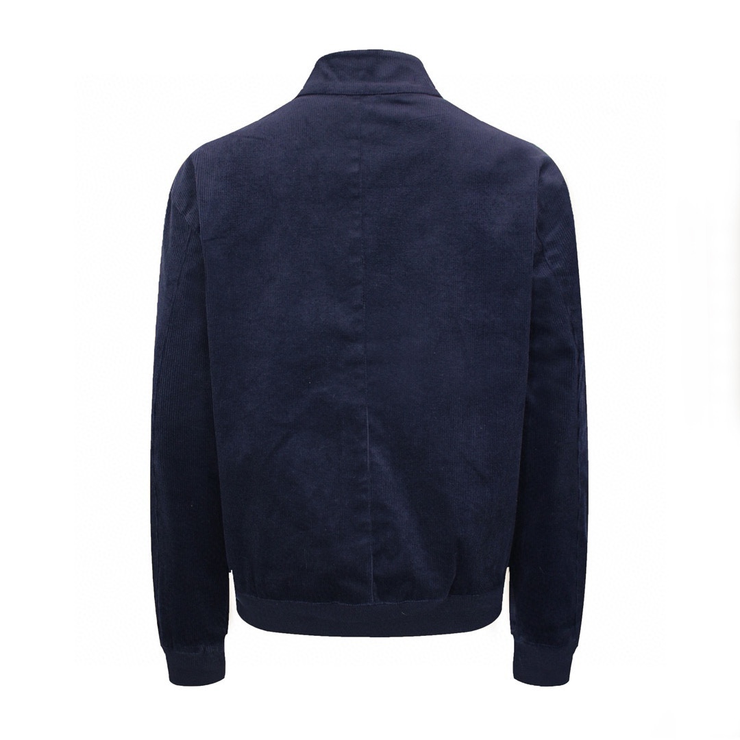 120_Ralph Lauren Jacket