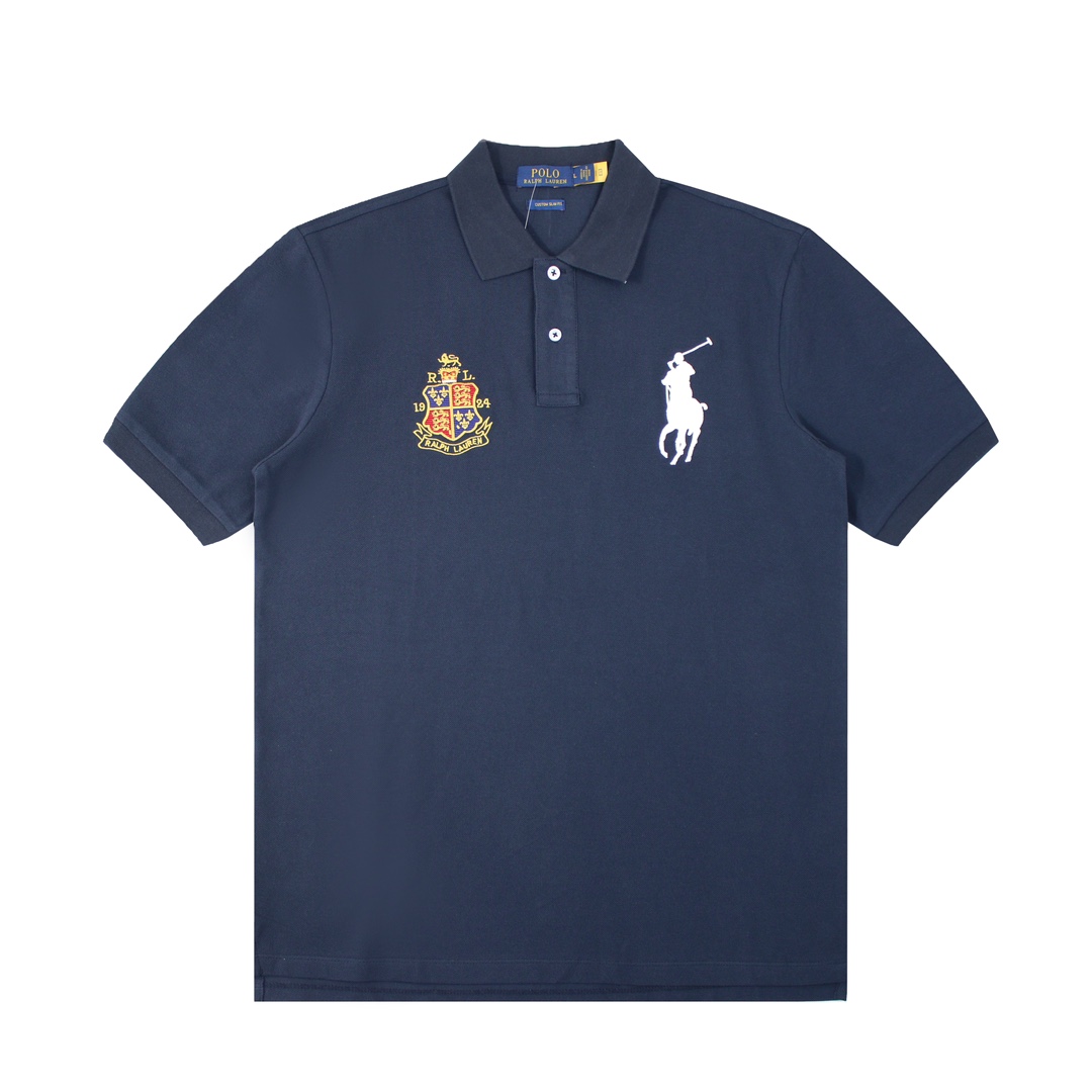 110_Ralph Lauren Polo