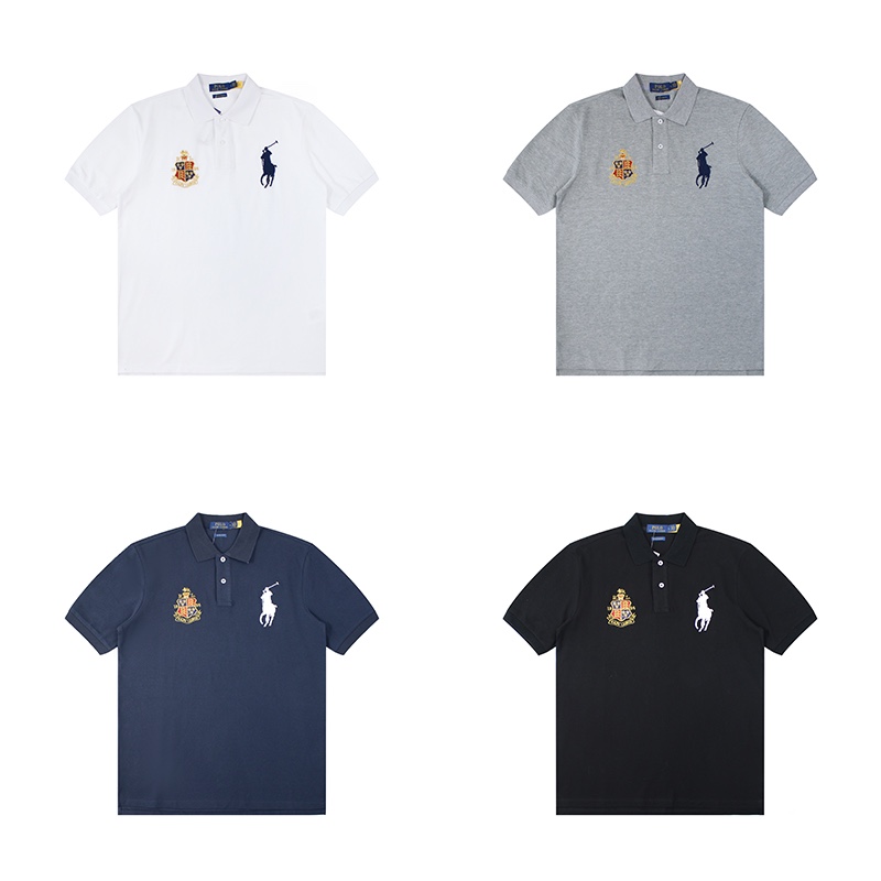 110_Ralph Lauren Polo