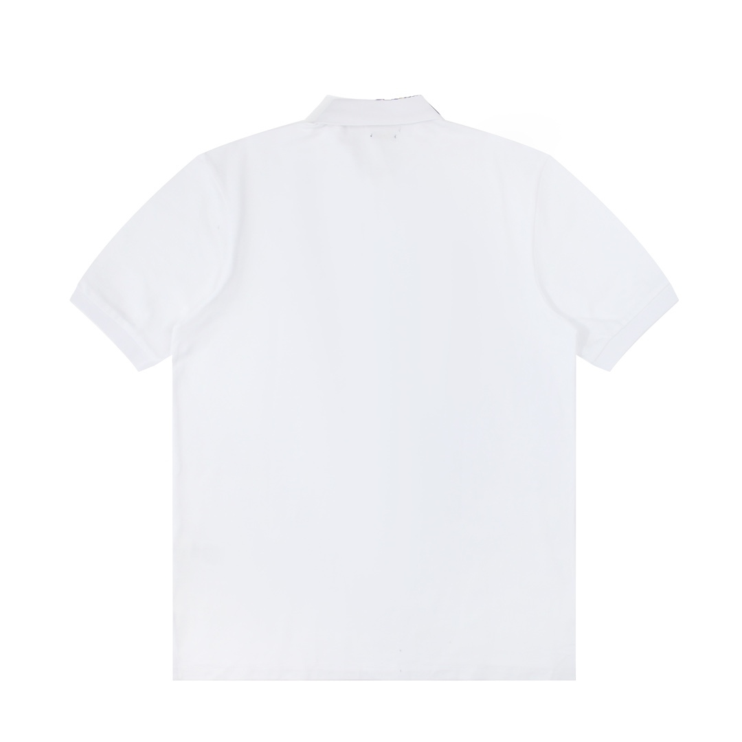 110_Ralph Lauren Polo