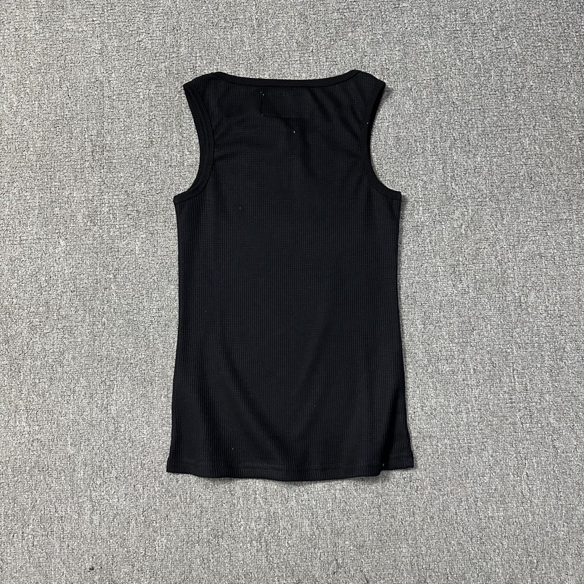37_CT1Z Vest
