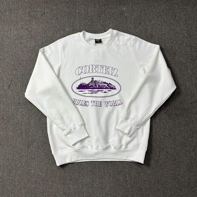 22_CT1Z Crewneck
