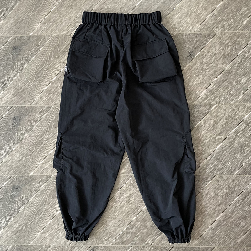 21_Glo Gang Tracksuit