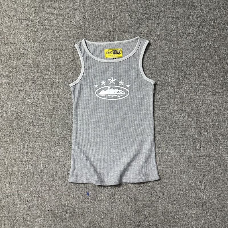 35_CT1Z Vest