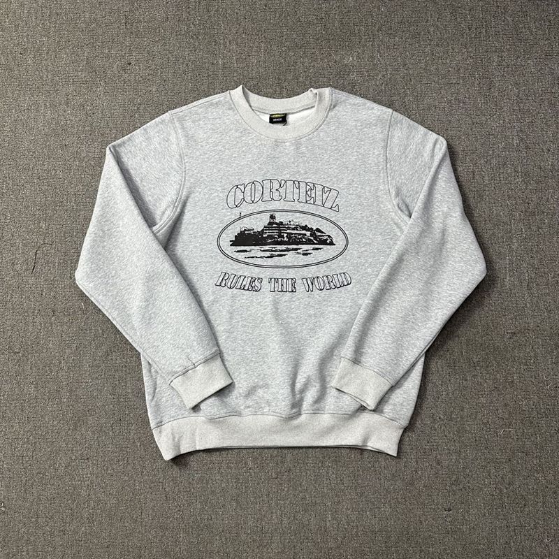 22_CT1Z Crewneck