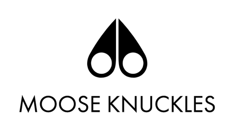 MOOSE KNUCKLES