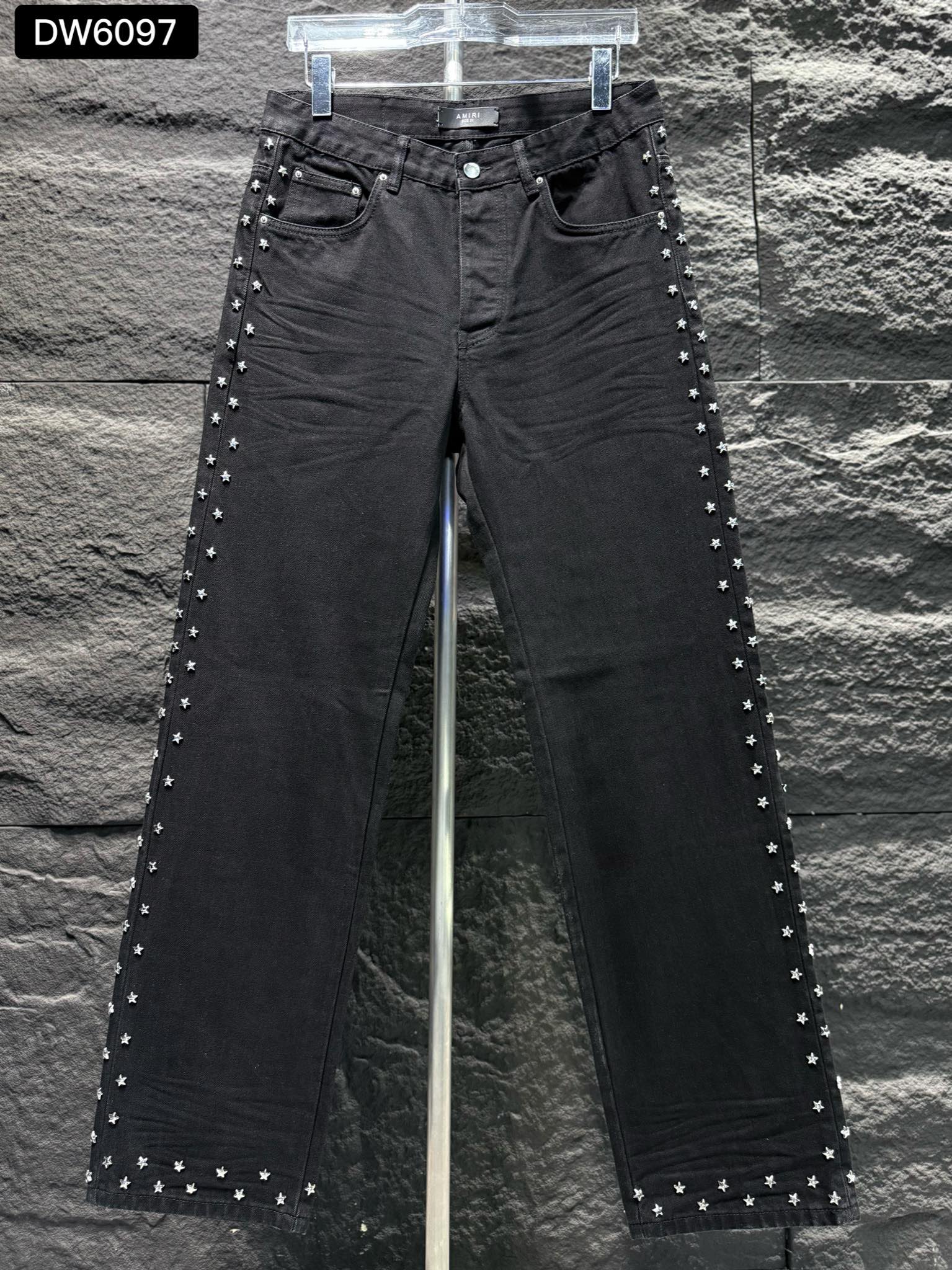 74_Amiri Jeans