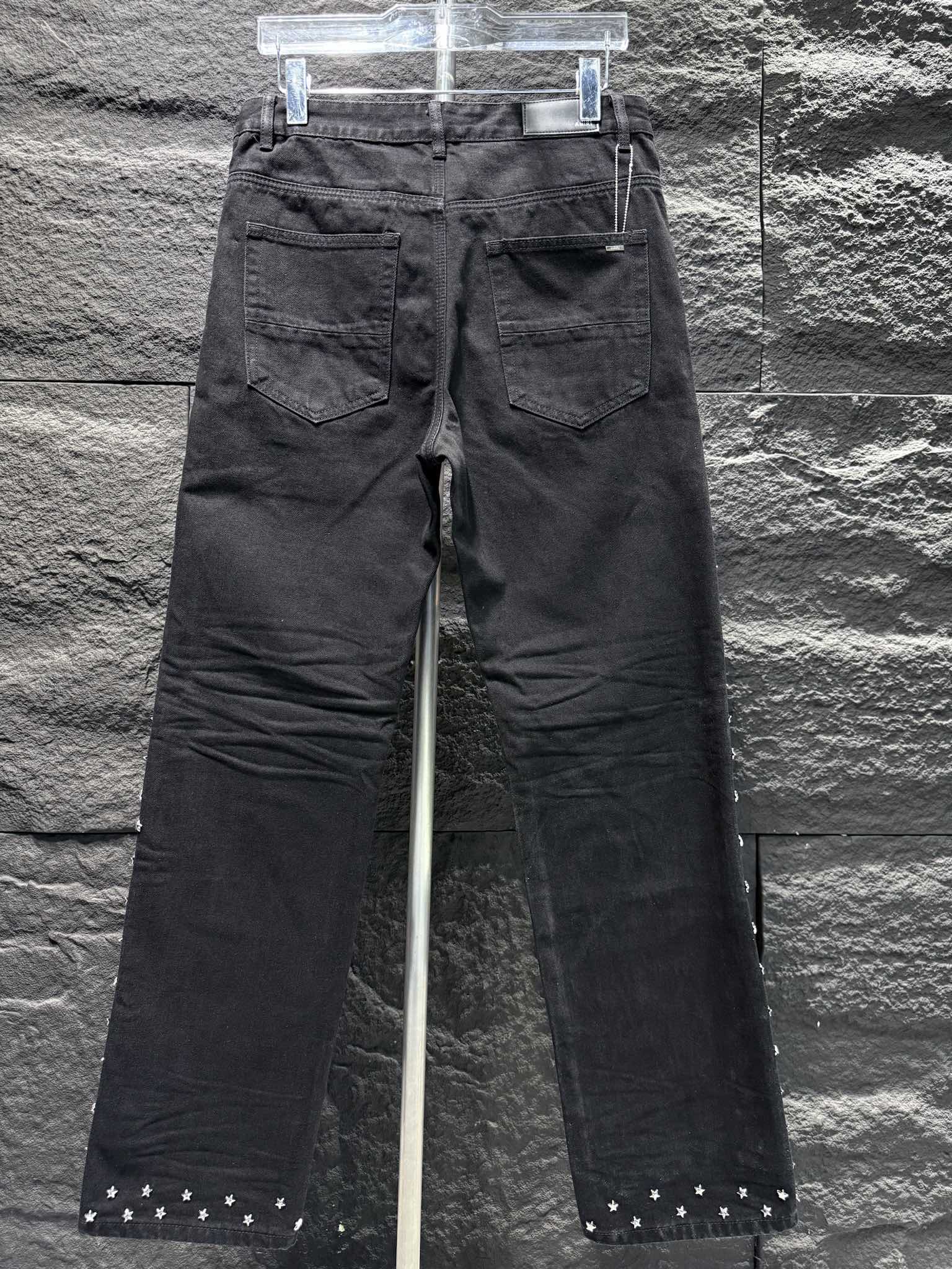 74_Amiri Jeans