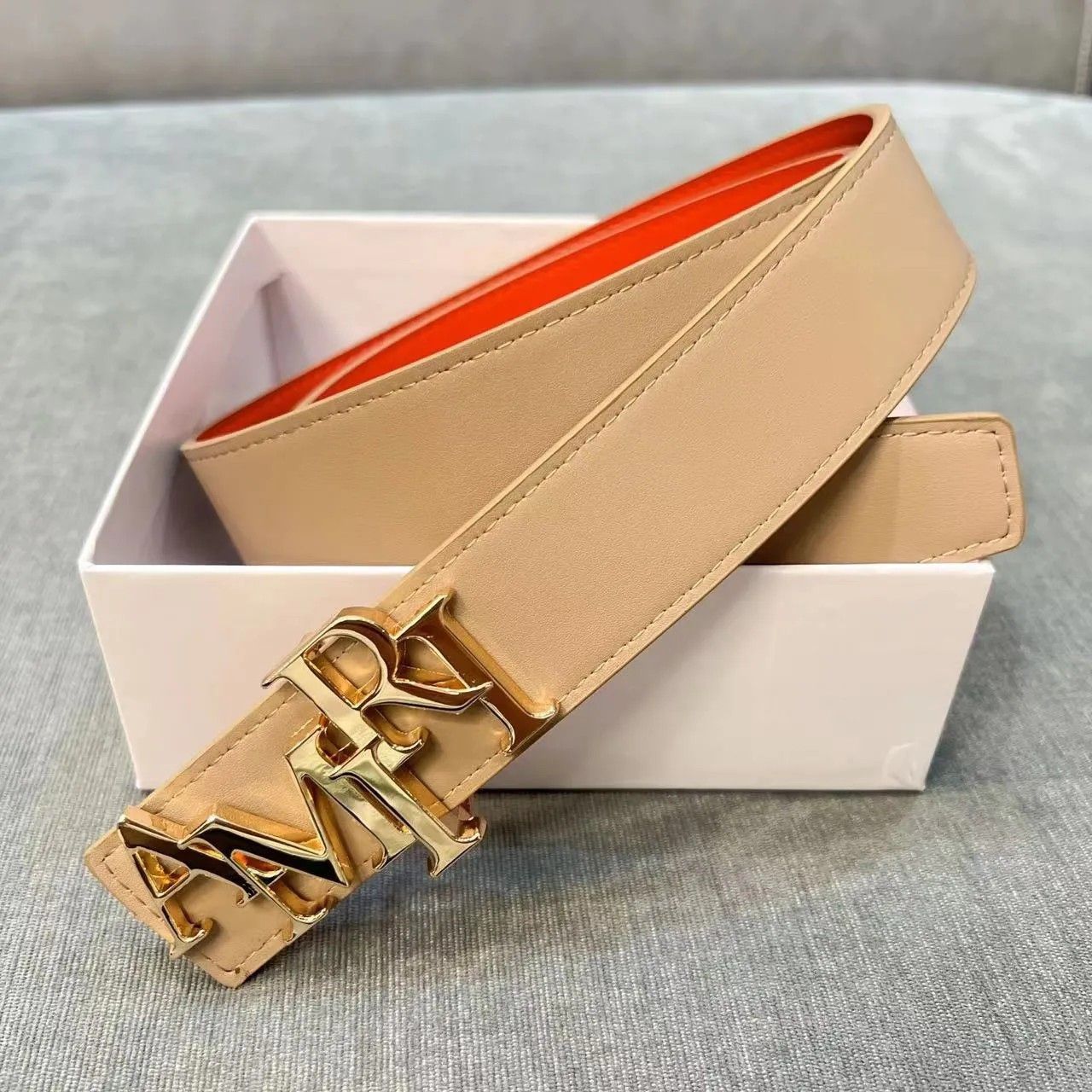 86_Amiri Belt (3 colors)