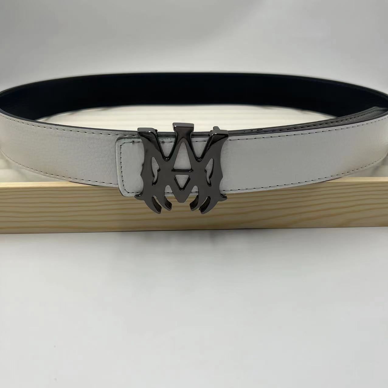 77_Amiri Belt (5 colors)