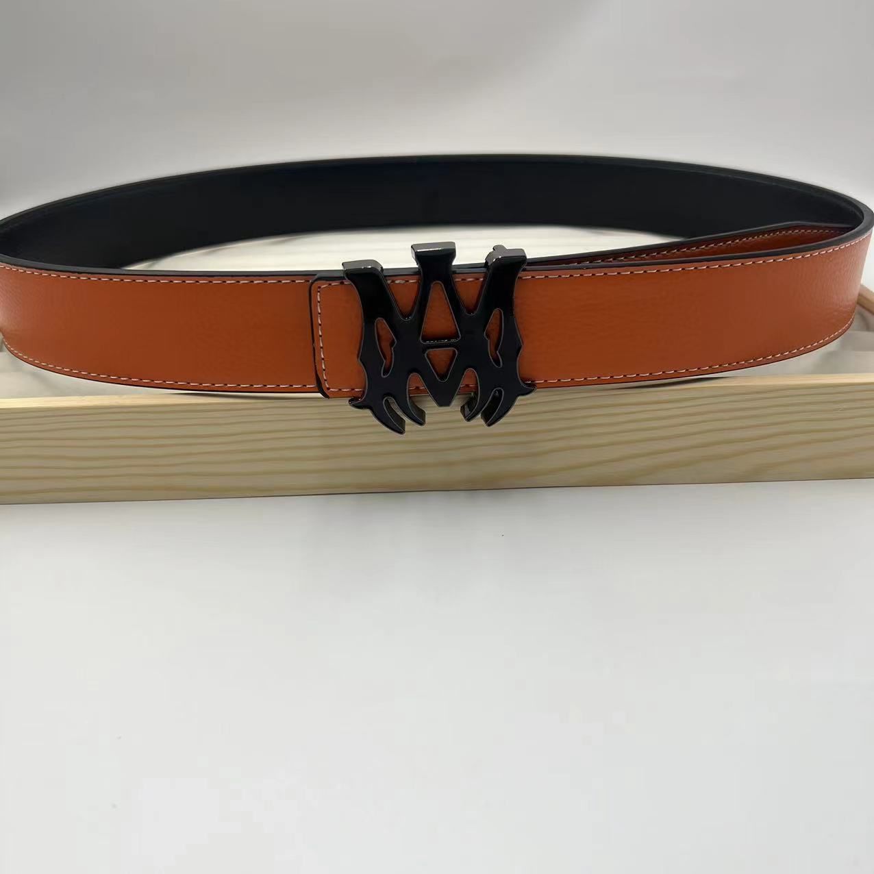 79_Amiri Belt (5 colors)