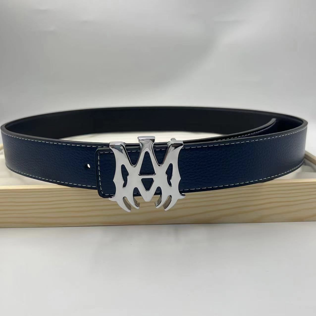 78_Amiri Belt (5 colors)
