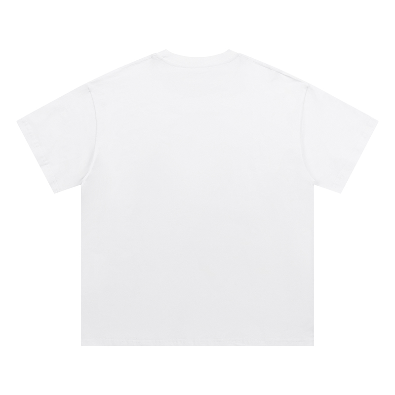 115_Trapstar T-shirt