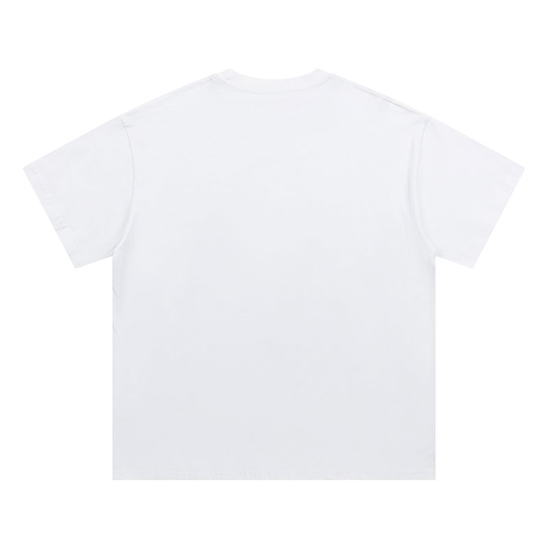 117_Trapstar T-shirt