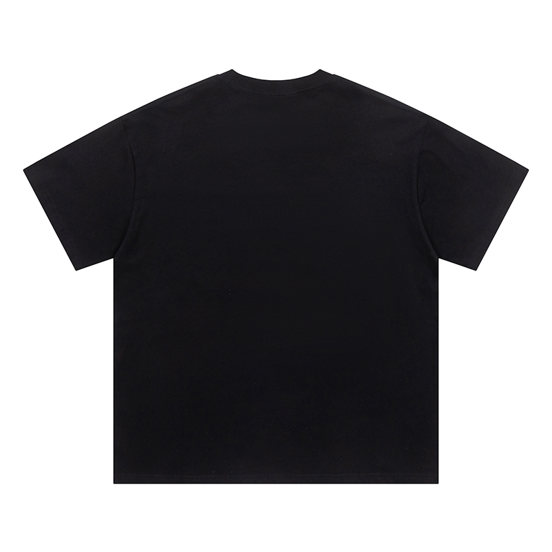 10_Trapstar T-shirt