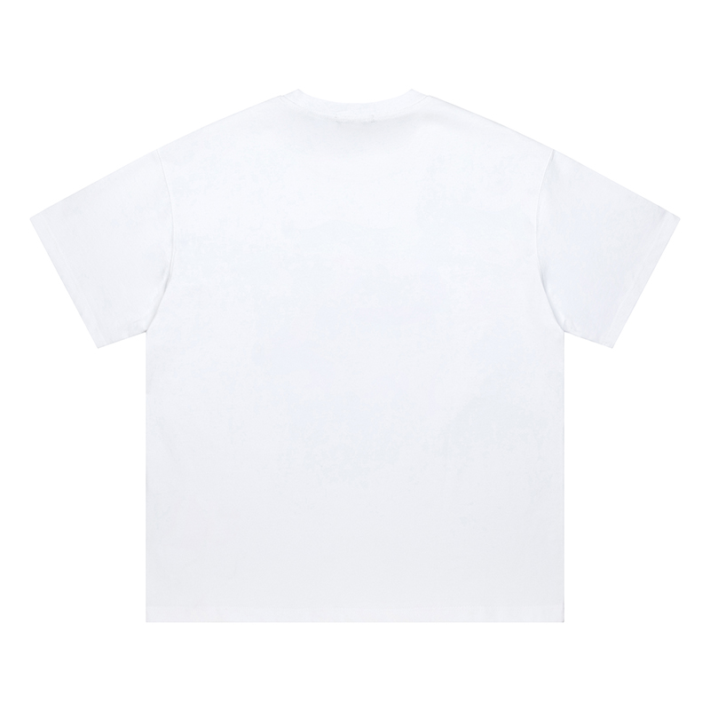 20_Trapstar T-shirt