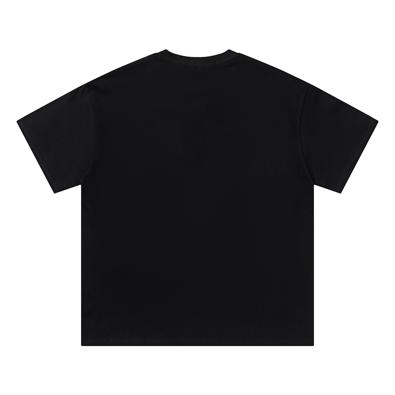 105_Trapstar T-shirt