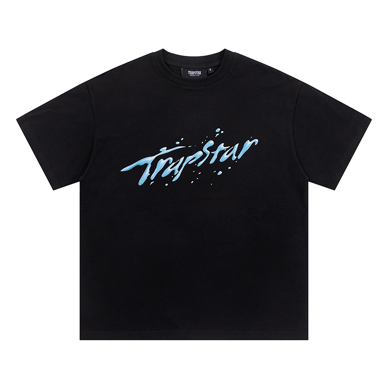7_Trapstar T-shirt