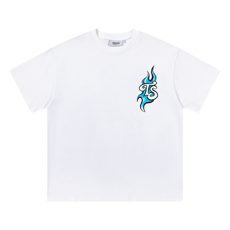 26_Trapstar T-shirt