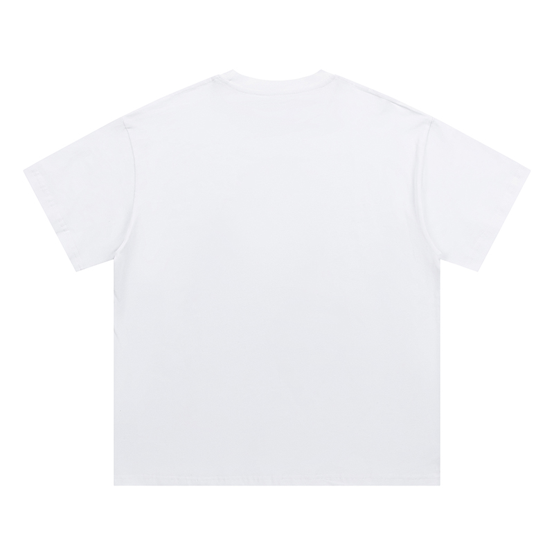 9_Trapstar T-shirt