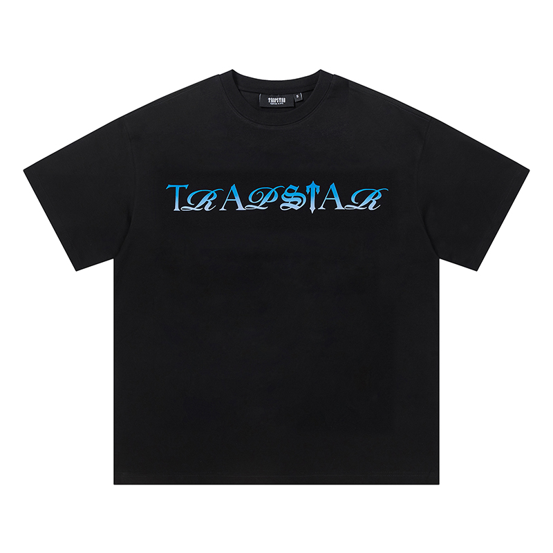 29_Trapstar T-shirt